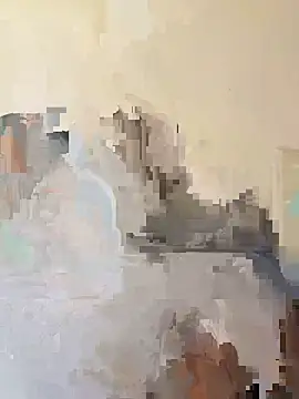 Tristris100 online show from 16, 10, 2025