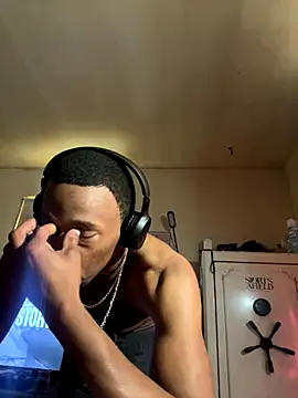 Tristris100 online show from 30, 10, 2025