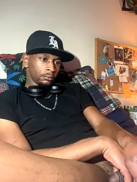 Tristris100 online show from 11, 11, 2025