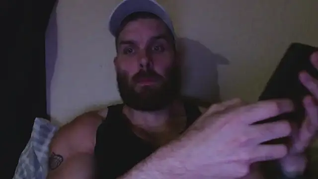 Snapshot of florida0217 chatting on 3, 12, 2024 florida0217 online show from 3, 12, 2024