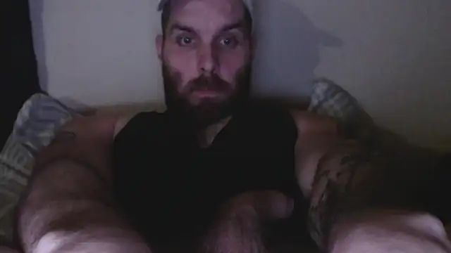 Snapshot of florida0217 chatting on 14, 12, 2024 florida0217 online show from 14, 12, 2024