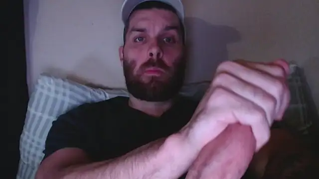 Snapshot of florida0217 chatting on 19, 12, 2024 florida0217 online show from 19, 12, 2024