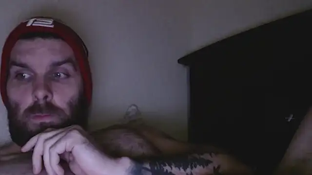 Snapshot of florida0217 chatting on 23, 12, 2024 florida0217 online show from 23, 12, 2024