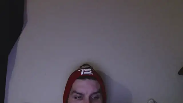 Snapshot of florida0217 chatting on 24, 12, 2024 florida0217 online show from 24, 12, 2024