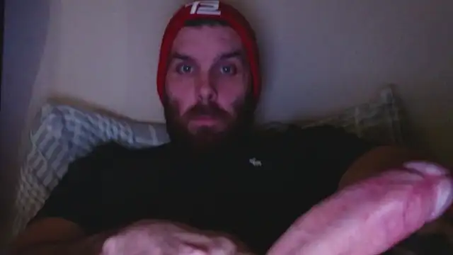 Snapshot of florida0217 chatting on 4, 1, 2025 florida0217 online show from 4, 1, 2025