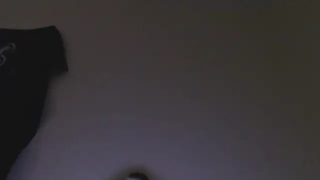 Snapshot of florida0217 chatting on 6, 1, 2025 florida0217 online show from 6, 1, 2025