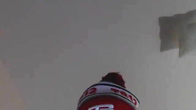 Snapshot of florida0217 chatting on 18, 1, 2025 florida0217 online show from 18, 1, 2025