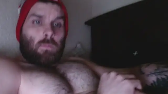 Snapshot of florida0217 chatting on 20, 1, 2025 florida0217 online show from 20, 1, 2025