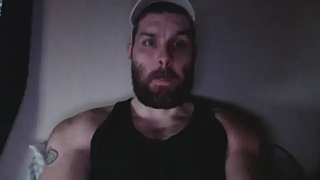 Snapshot of florida0217 chatting on 27, 1, 2025 florida0217 online show from 27, 1, 2025