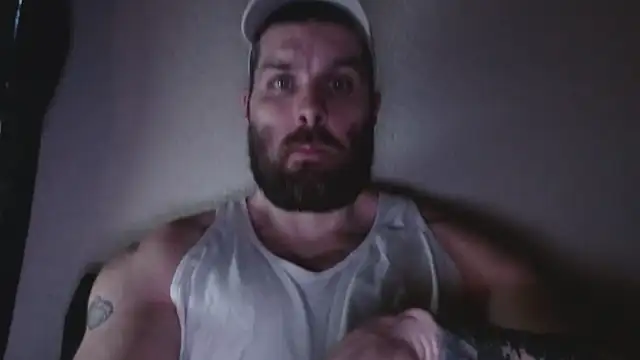 Snapshot of florida0217 chatting on 29, 1, 2025 florida0217 online show from 29, 1, 2025