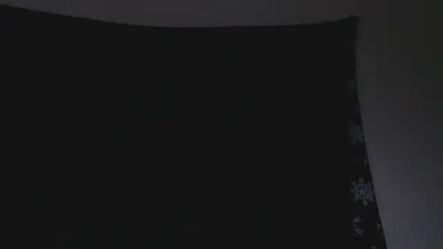 Snapshot of florida0217 chatting on 1, 10, 2025 florida0217 online show from 1, 10, 2025