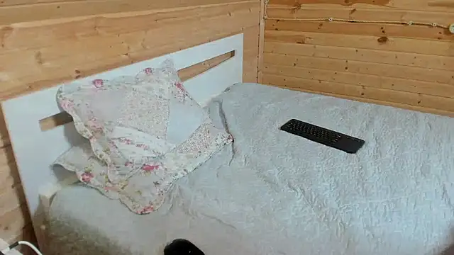 maks wolfis online show from 21, 3, 2025