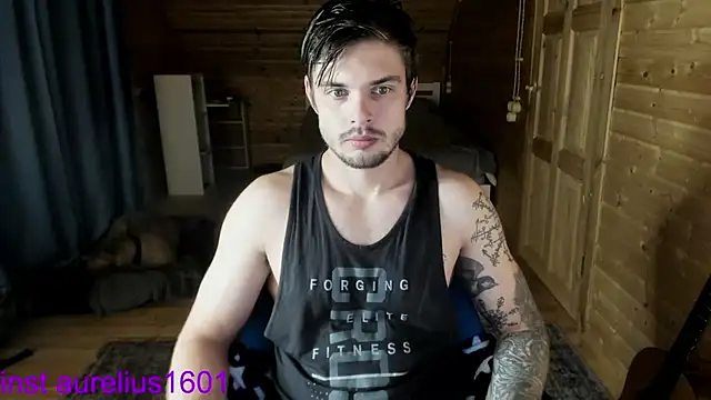 maks wolfis online show from 1, 10, 2025