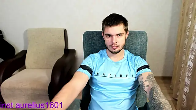 maks wolfis online show from 21, 12, 2025