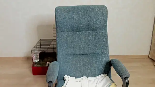 maks wolfis online show from 20, 3, 2026