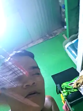 Paula Jordan online show from 24, 2, 2026