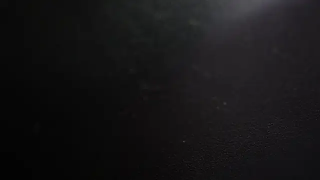 Tatty18 online show from 5, 3, 2025