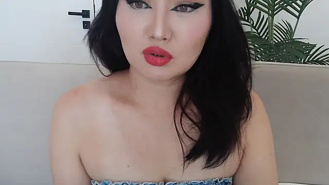 DanyMin online show from 9, 10, 2025