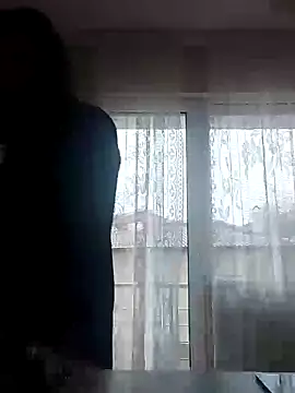 AlexandraGiogio online show from 4, 12, 2024