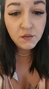 AlexandraGiogio online show from 10, 1, 2025