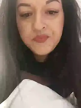 AlexandraGiogio online show from 5, 2, 2025