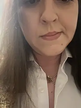 AlexandraGiogio online show from 18, 3, 2026