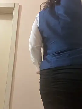 AlexandraGiogio online show from 19, 3, 2026