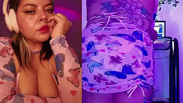 Satyn doll online show from 5, 2, 2025