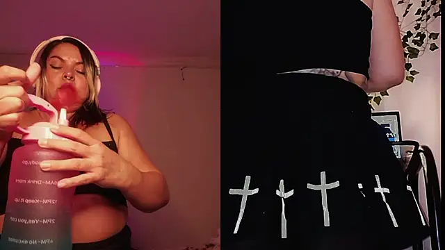 Satyn doll online show from 21, 2, 2025