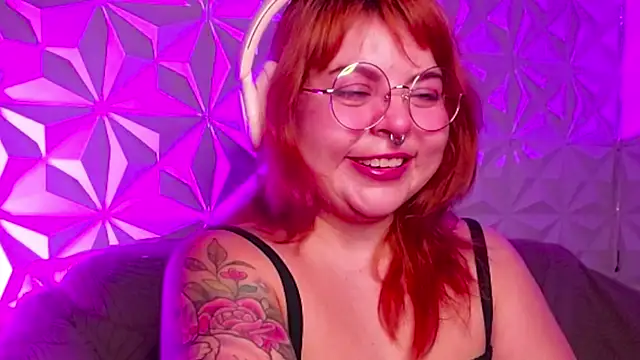 Satyn doll online show from 9, 9, 2025