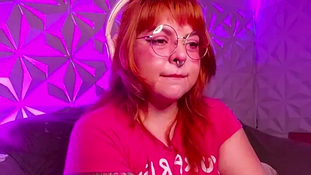 Satyn doll online show from 12, 9, 2025