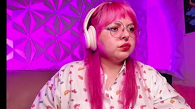 Satyn doll online show from 10, 2, 2026