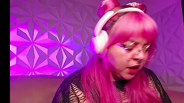 Satyn doll online show from 12, 2, 2026