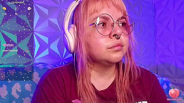 Satyn doll online show from 21, 3, 2026