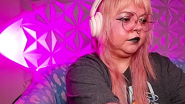 Satyn doll online show from 2, 5, 2026