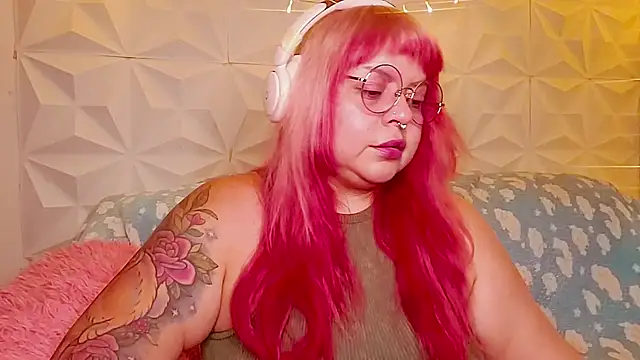 Snapshot of Satyn_doll chatting on 21, 6, 2026 Satyn doll online show from 21, 6, 2026