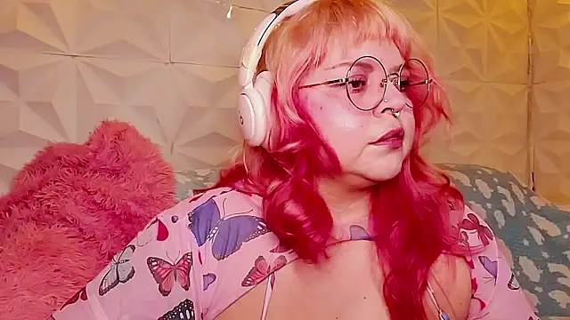 Satyn doll online show from 25, 6, 2026