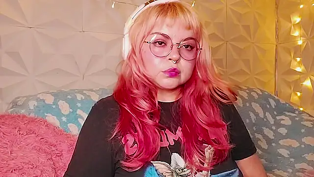 Satyn doll online show from 30, 6, 2026
