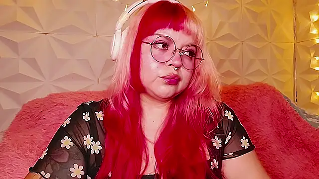 Satyn doll online show from 2, 7, 2026