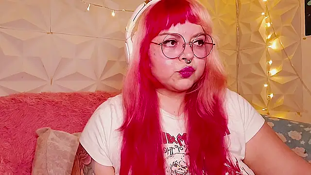 Satyn doll online show from 7, 7, 2026