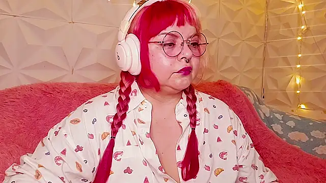 Satyn doll online show from 8, 7, 2026
