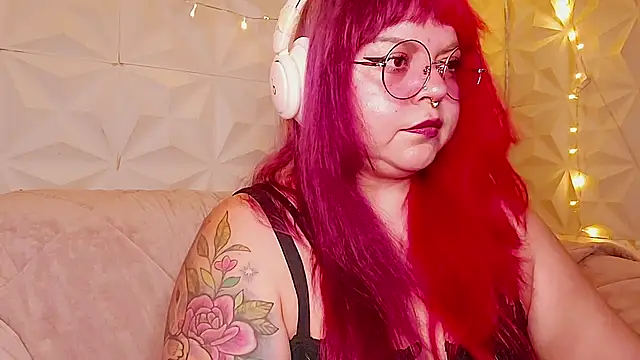 Satyn doll online show from 15, 7, 2026