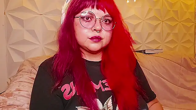 Satyn doll online show from 16, 7, 2026