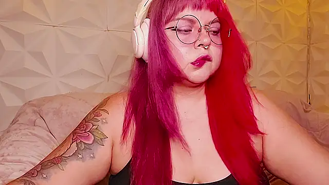 Satyn doll online show from 17, 7, 2026