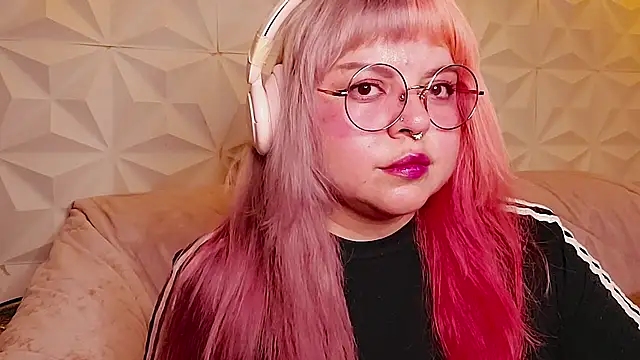 Satyn doll online show from 26, 7, 2026