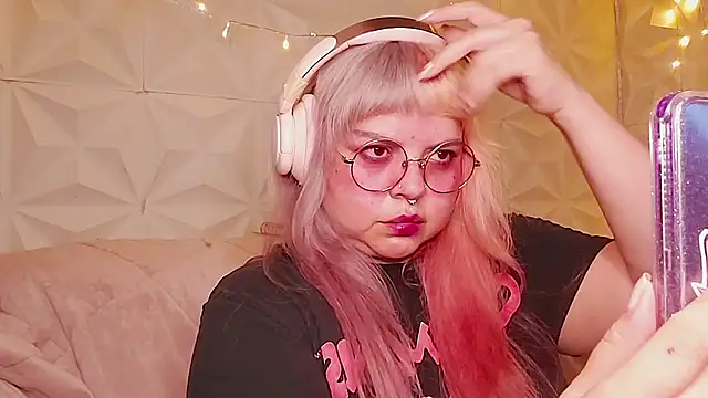 Satyn doll online show from 1, 8, 2026