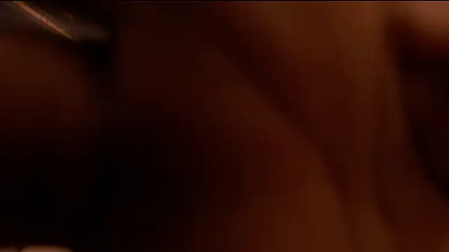 pamela doll online show from 12, 9, 2025