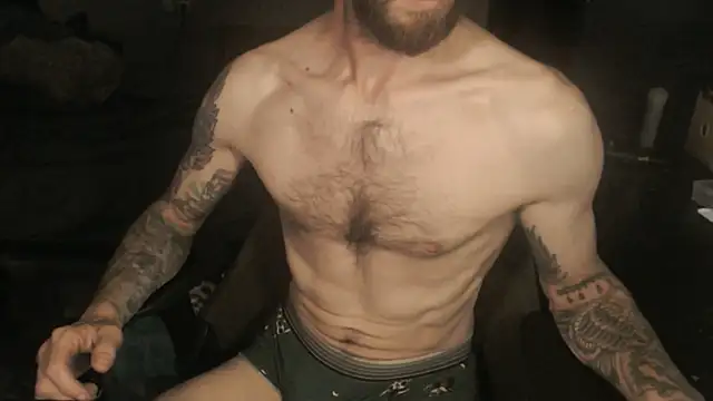 SexxxyLouis online show from 6, 8, 2026