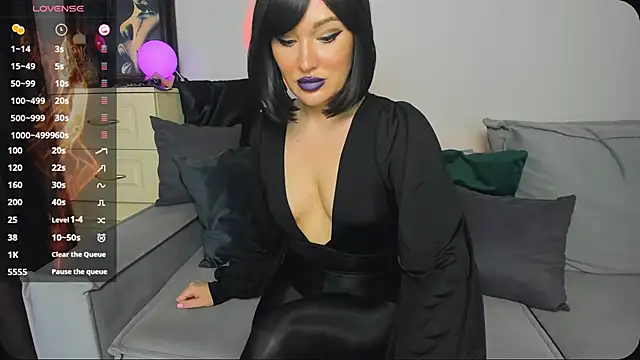 Fire error online show from 22, 3, 2025