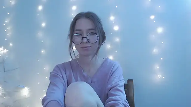  Hanna Moon  online show from 22, 12, 2025